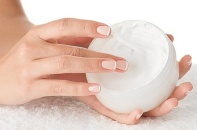 Mỹ phẩm liên quan đến công ty chồng Đoàn Di Băng bị đình chỉ lưu hành, thu hồi toàn quốc