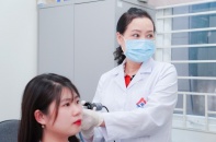 Tin mới y tế ngày 29/5: Khuyến cáo thời điểm cắt amidan để tránh biến chứng nguy hiểm