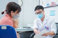 Tin mới y tế ngày 31/5: Chủ động phòng, chống dịch bệnh mùa hè cho trẻ nhỏ