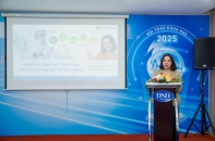 Xu hướng và giải pháp mới trong điều trị tật khúc xạ năm 2025