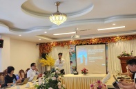 Hàng triệu tấn rác đầu lọc thuốc lá đang tàn phá môi trường