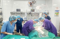Tin mới y tế ngày 1/6: Bộ Y tế đề xuất nhiều điểm mới trong Dự thảo Luật Phòng bệnh