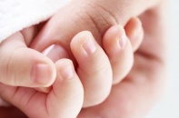 Bộ Y tế đề xuất phạt nặng hành vi chọn giới tính khi sinh