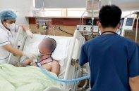 Thuốc lá điện tử tấn công giới trẻ