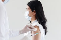 Tin mới y tế ngày 10/6: Tiến bộ y học Việt Nam trong điều trị ung thư 