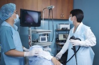 Phát hiện sớm ung thư đại trực tràng: Chìa khóa tăng cơ hội điều trị thành công