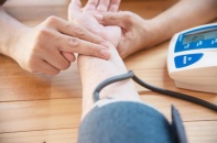 Không chủ quan với dịch sốt xuất huyết