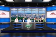 Đẩy lùi sốt xuất huyết bằng giải pháp tổng lực