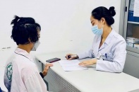 Tin mới y tế ngày 15/6: Tầm quan trọng của tầm soát gen trong phòng chống ung thư di truyền
