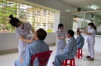 Bộ Y tế cảnh báo và chấn chỉnh sai phạm trong giám định tâm thần