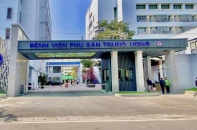 Tin mới y tế ngày 25/6: Cảnh báo nạn “cò mồi” lừa đảo bệnh nhân tại bệnh viện