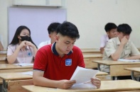 Thi tốt nghiệp THPT 2025: Ban chỉ đạo chuyển công an xem xét nghi vấn lộ đề Toán