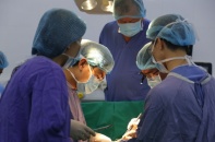 Tin mới y tế ngày 27/6: Cậu bé 12 tuổi hồi sinh kỳ diệu nhờ các bác sỹ Bệnh viện Bạch Mai