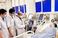 Chỉ đạo mới của Bộ Y tế về phòng chống dịch sởi năm 2025