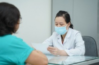 Tin mới y tế ngày 30/6: Những sai lầm khi điều trị bệnh lý hô hấp có thể nguy hiểm sức khỏe