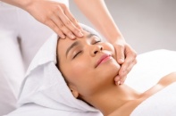 Kem massage nhập khẩu bị thu hồi vì vi phạm công bố