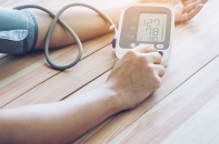 Tin mới y tế ngày 2/7: Người trẻ không được chủ quan với tăng huyết áp