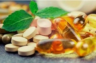 Kiến nghị hậu kiểm cả thực phẩm chức năng trên sàn điện tử