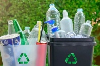 Xây dựng nền pháp lý vững cho trách nhiệm môi trường của doanh nghiệp