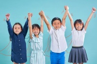 Tin mới y tế ngày 7/7: Hà Nội đặt mục tiêu nâng thể chất, trí tuệ và tầm vóc người dân Thủ đô