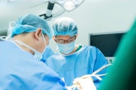 Tin mới y tế ngày 8/7: Tầm soát sớm để điều trị ung thư kịp thời