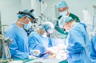 Tin mới y tế ngày 10/7: Bệnh diễn biến nặng vì không tái khám định kỳ