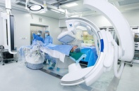 Hà Nội, TP.HCM công bố xếp hạng đánh giá chất lượng các cơ sở y tế