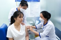 Bộ Y tế hành động từ sớm, từ xa để phòng chống dịch sốt xuất huyết