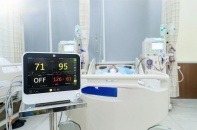 Tin mới y tế ngày 14/7: Thay đổi lối sống để giảm tỷ lệ mắc suy thận