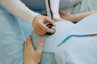 Sàng lọc trước sinh giúp ngăn ngừa hiệu quả dị tật cho trẻ