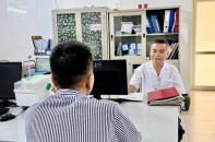 Tin mới y tế ngày 18/7: Cảnh báo sự xuất hiện các bệnh sốt rét ngoại lai