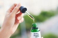 Truy nguồn gốc các lô Dầu mù u Thái Dương không đạt chất lượng