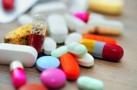 Cảnh báo thuốc giả chứa hoạt chất Theophyllin