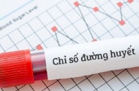 Nguy kịch vì uống nước đường “giải độc” theo lời thầy lang