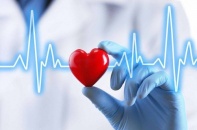 Nguy cơ nhồi máu cơ tim ở người béo phì