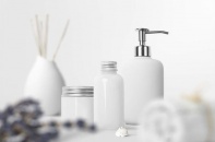 Siết kiểm tra mỹ phẩm trong nước sau phát hiện chứa hoạt chất độc hại