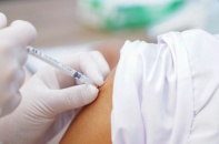 Kiểm soát sốt xuất huyết: Giải pháp toàn diện cho bài toán y tế công cộng tại Việt Nam