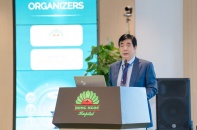 Ứng dụng C-arm trong phẫu thuật chấn thương chỉnh hình: Kết nối tri thức, làm chủ công nghệ hiện đại