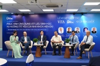 Nha khoa Việt Nam sẵn sàng bước vào bản đồ du lịch y khoa thế giới