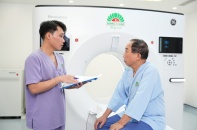 Tin mới y tế ngày 10/8: Cơ hội cho người bệnh ung thư máu từ bước tiến trong y học huyết học