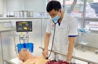 Nguy cơ từ việc lạm dụng An cung ngưu hoàng hoàn trong điều trị đột quỵ