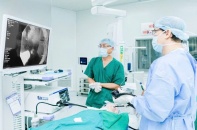 Tin mới y tế ngày 11/8: Mắc ung thư di căn vì bỏ qua triệu trứng đau bụng thông thường