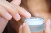 Bộ Y tế yêu cầu thu hồi 5 mỹ phẩm của Công ty BSSC vì “nổ” công thức