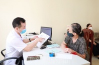 Bộ Y tế đề xuất giải pháp tháo gỡ chậm thanh toán bảo hiểm y tế