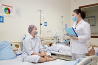 Tin mới y tế ngày 13/8: Thành lập 4 đoàn kiểm tra chất lượng bệnh viện