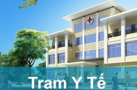 Tin mới y tế ngày 16/8: Cảnh báo văn bản giả mạo chức năng, nhiệm vụ của y tế cơ sở