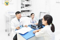 Hướng dẫn mới nhất về khám, chữa bệnh bằng bảo hiểm y tế
