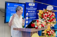 Phát hiện mới về kháng kháng sinh tại Việt Nam: MEDLATEC công bố dữ liệu giám sát 2022-2024