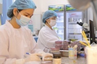 Hà Nội siết chặt phòng dịch, đảm bảo an toàn tuyệt đối dịp Quốc khánh 2/9