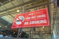 Gánh nặng bệnh tật từ thuốc lá